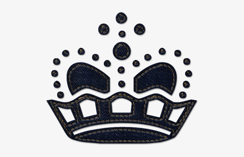 Free Icons Png - Queen Crown Icon Png, transparent png