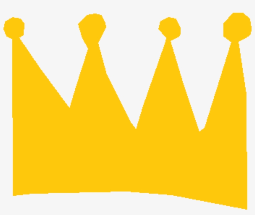 Download Computer Icons Drawing Cartoon - Clip Art, transparent png