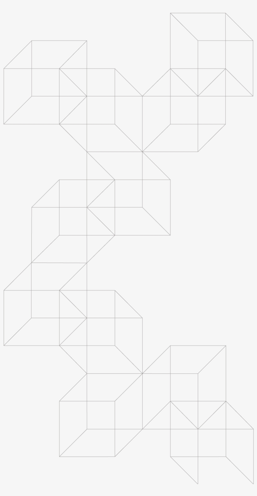 Line Art, transparent png