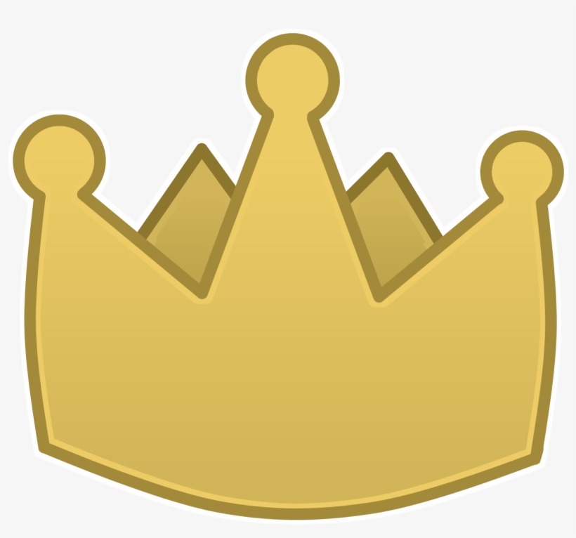 Crown Icon - Ballyvaughan, transparent png