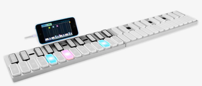 "keys Is An All In One Keyboard Designed To Make Life, transparent png
