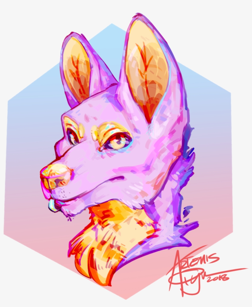 1 Reply 2 Retweets 4 Likes - Cartoon, transparent png