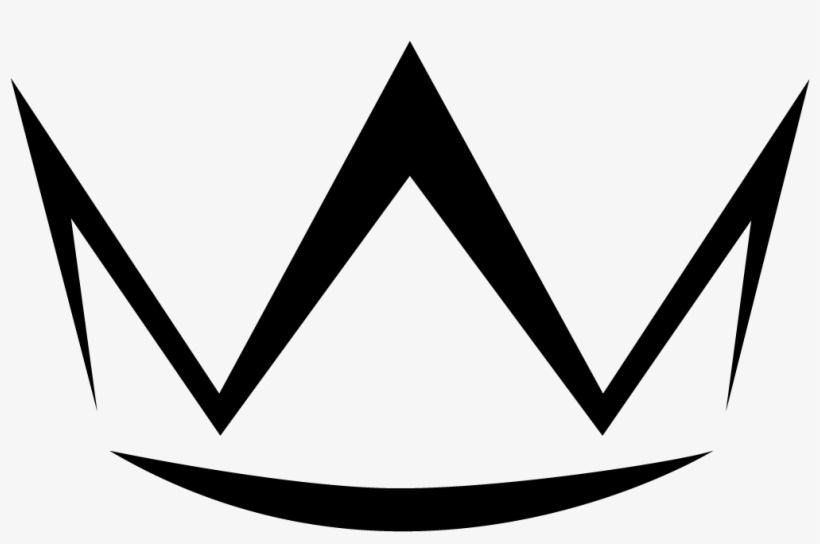 Triangle, transparent png