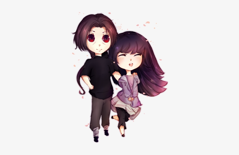 25 Images About Itachi On We Heart It - Kawaii, transparent png