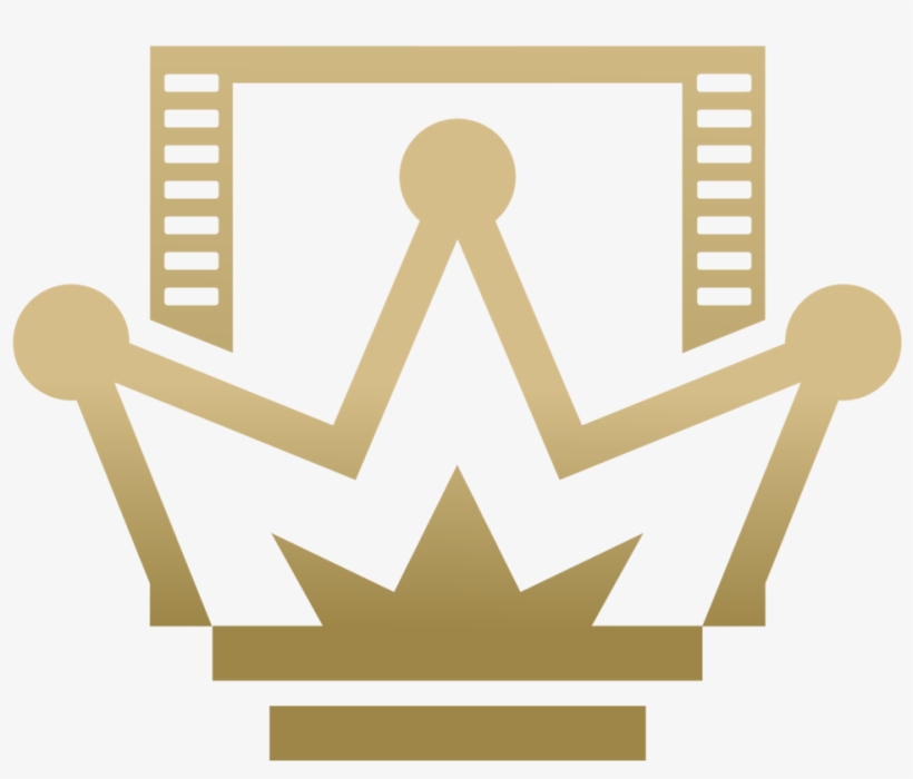 Crown Icon Png, transparent png