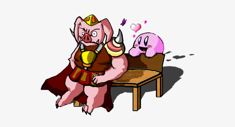 Share Your Old, Outdated And Possibly Slightly Embarassing - Cartoon, transparent png