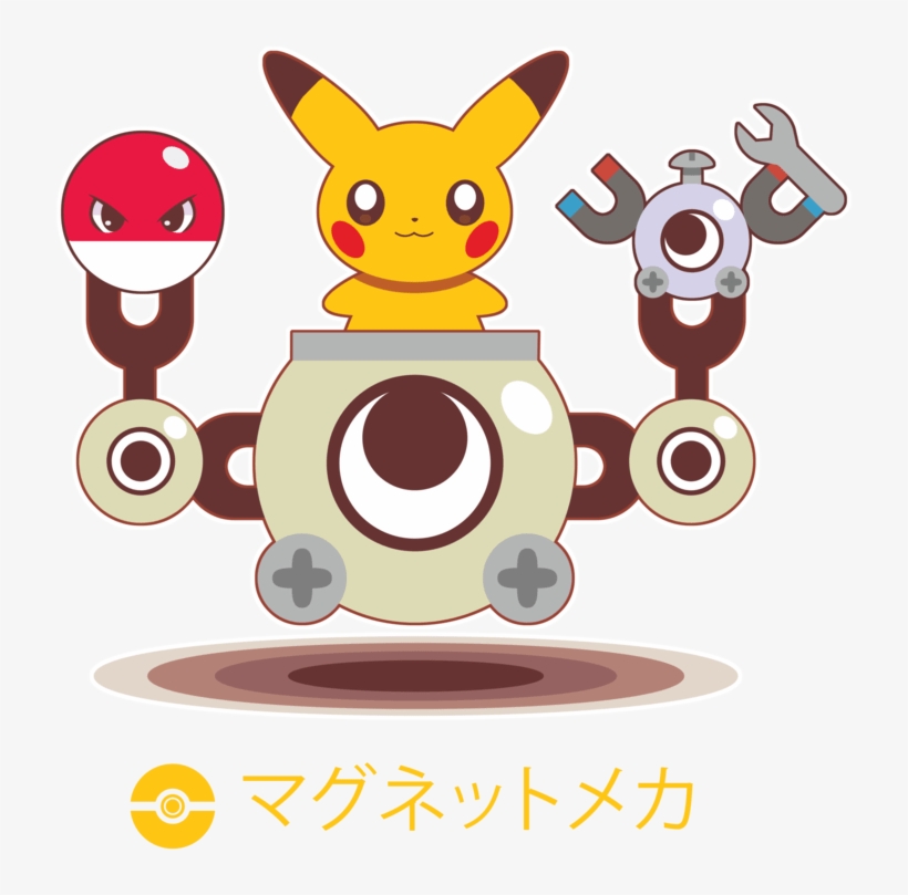 Chibi Pokemon By Itachi-roxas - 9100c Black Jim King Shot Notebook Cover Only S 9100c, transparent png