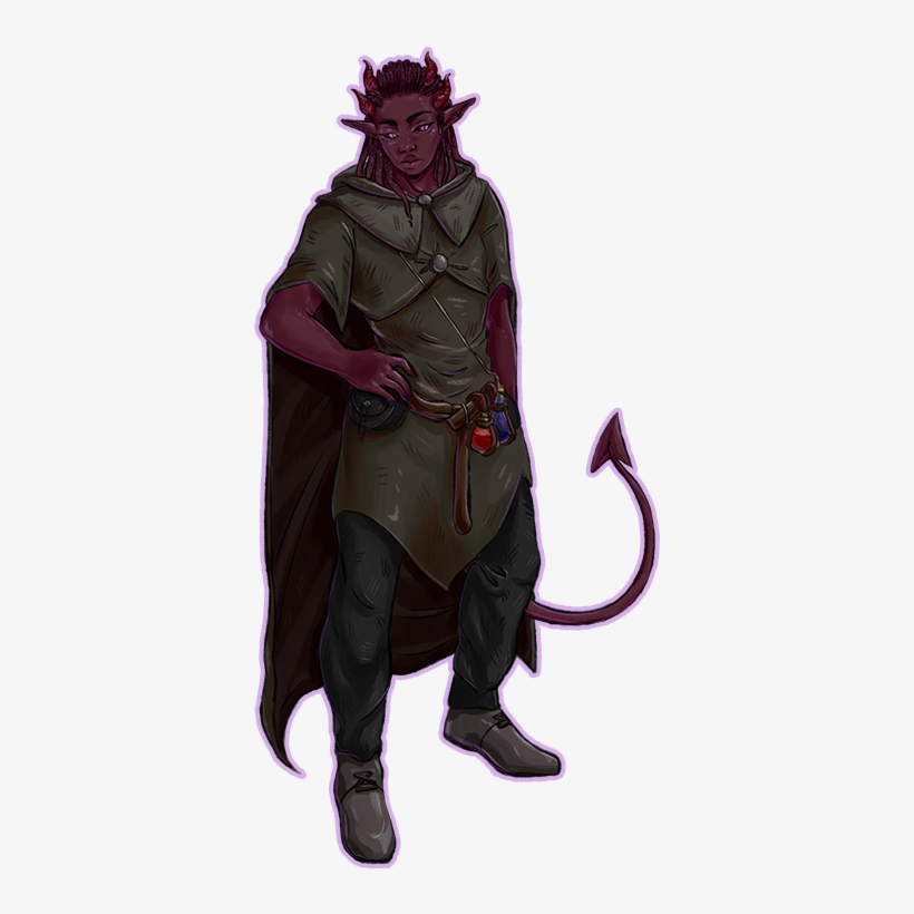 User Image - Cosplay, transparent png