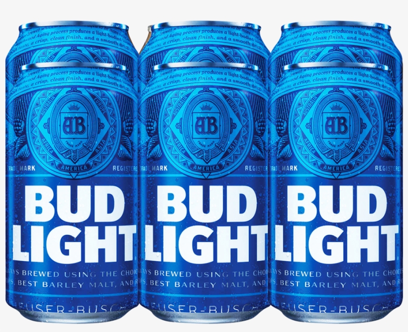 Danby Dcr032a2wbud18 Bud Light Refrigerator With Freezer, transparent png