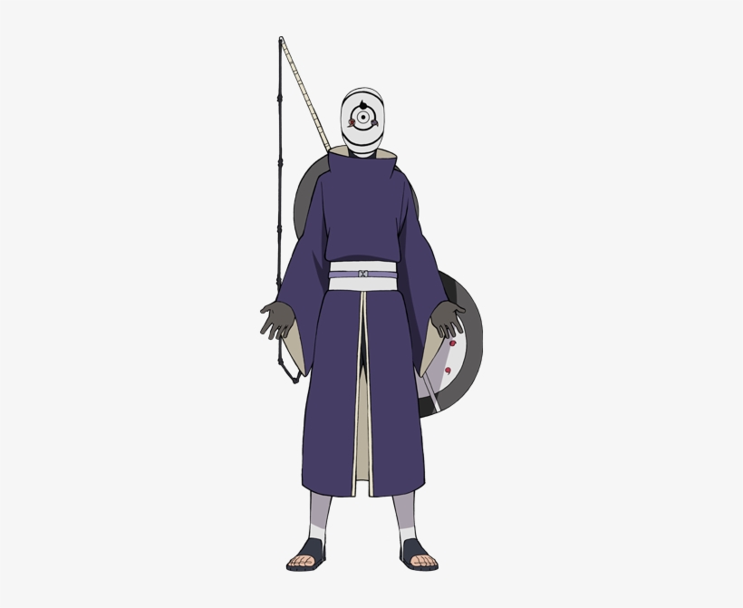 Sui - Naruto Uchiha Madara Rinnegan Cosplay Costume, transparent png