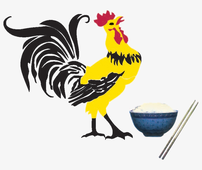 Big Bird Large - Delivery, transparent png