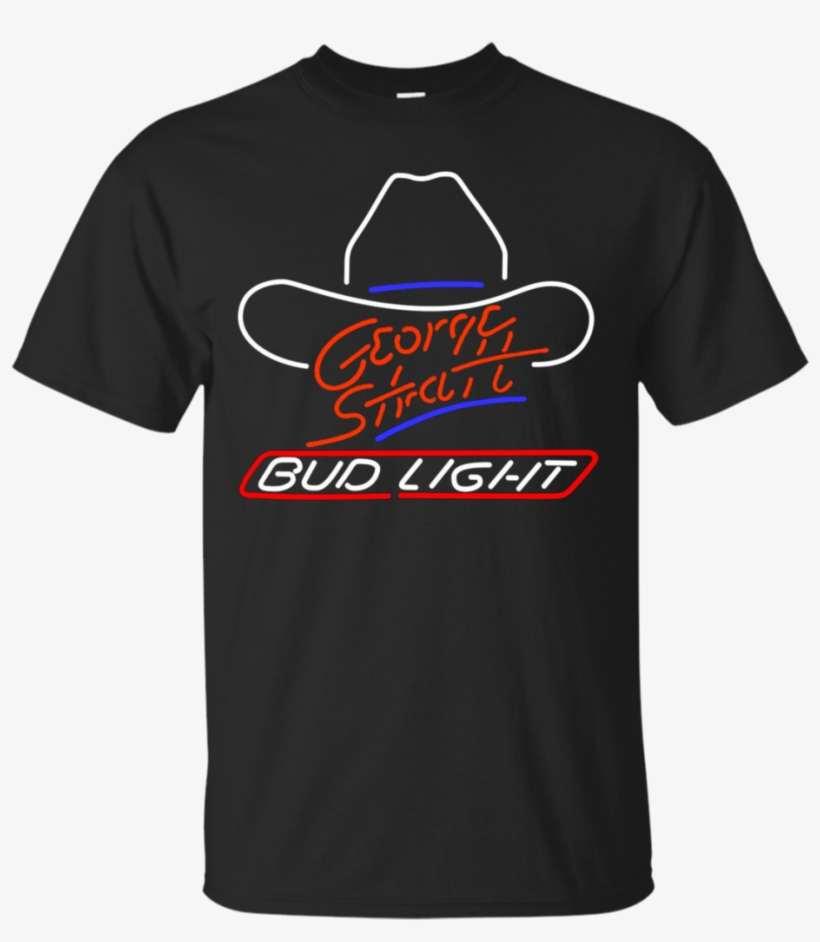 Bud Light Beer Brand Logo Label T-shirt - Trans Equality Now T Shirt, transparent png