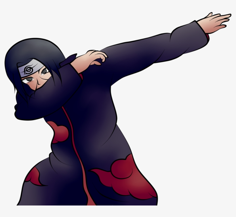 183kib, 1153x692, 1537038065990 - Kakashi Dab, transparent png