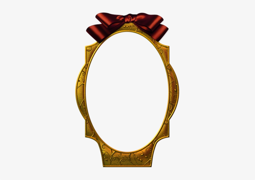 Christmas Album - Christmas Graphics, transparent png