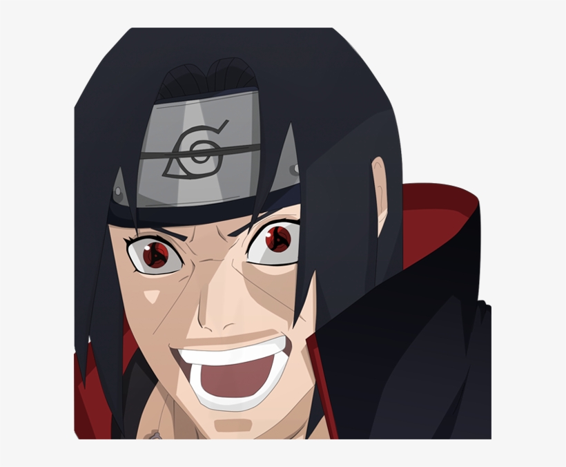 [ Img] - Cartoon, transparent png
