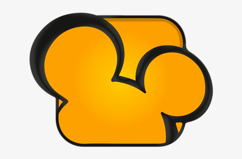 Disney Channel Logo Template Png Logo - Disney Channel, transparent png