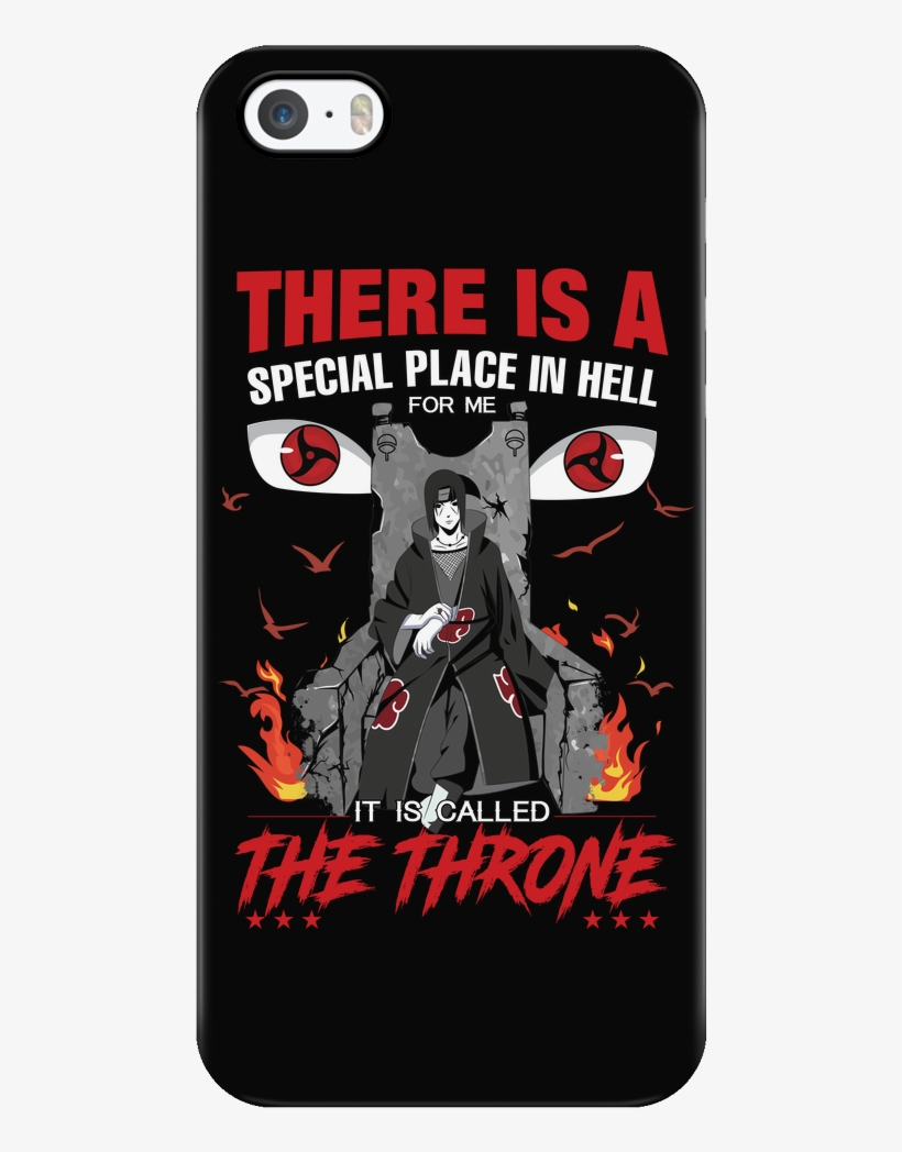 Itachi Uchiha Throne - Itachi Uchiha, transparent png