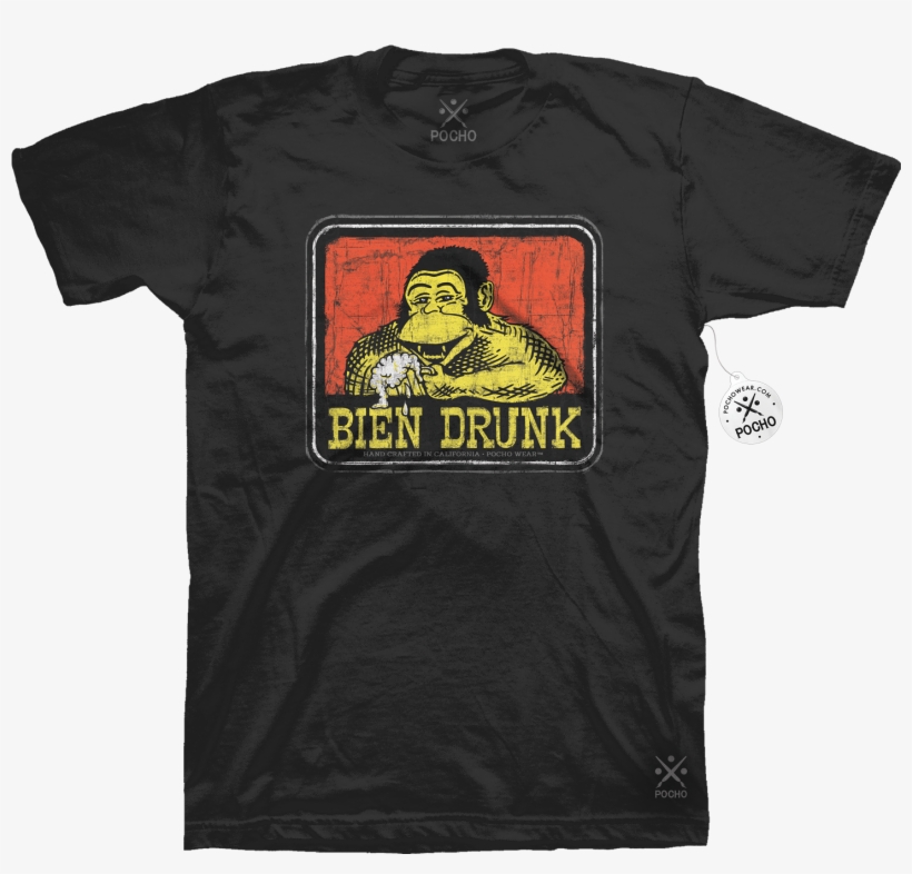 Marvel Vs Capcom 3 Shirt, transparent png