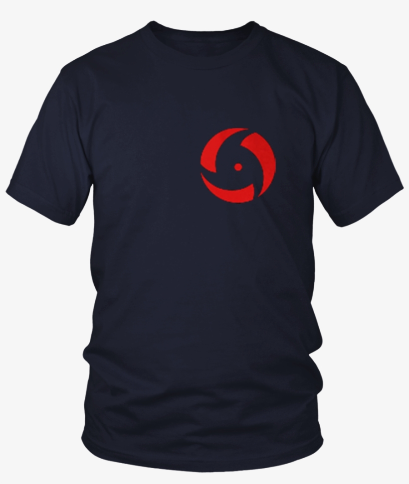 Itachi Shirt Limited Edition Free Shipping - Larry Bernandez T Shirt, transparent png