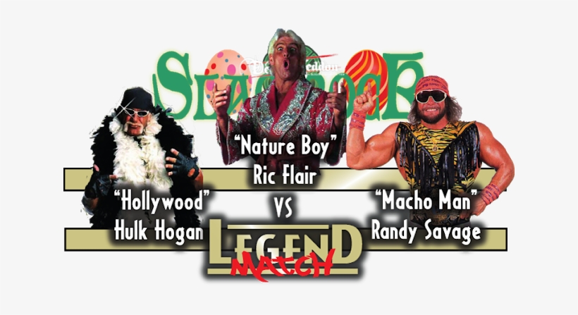 Dg Legends Match - Dollar General, transparent png