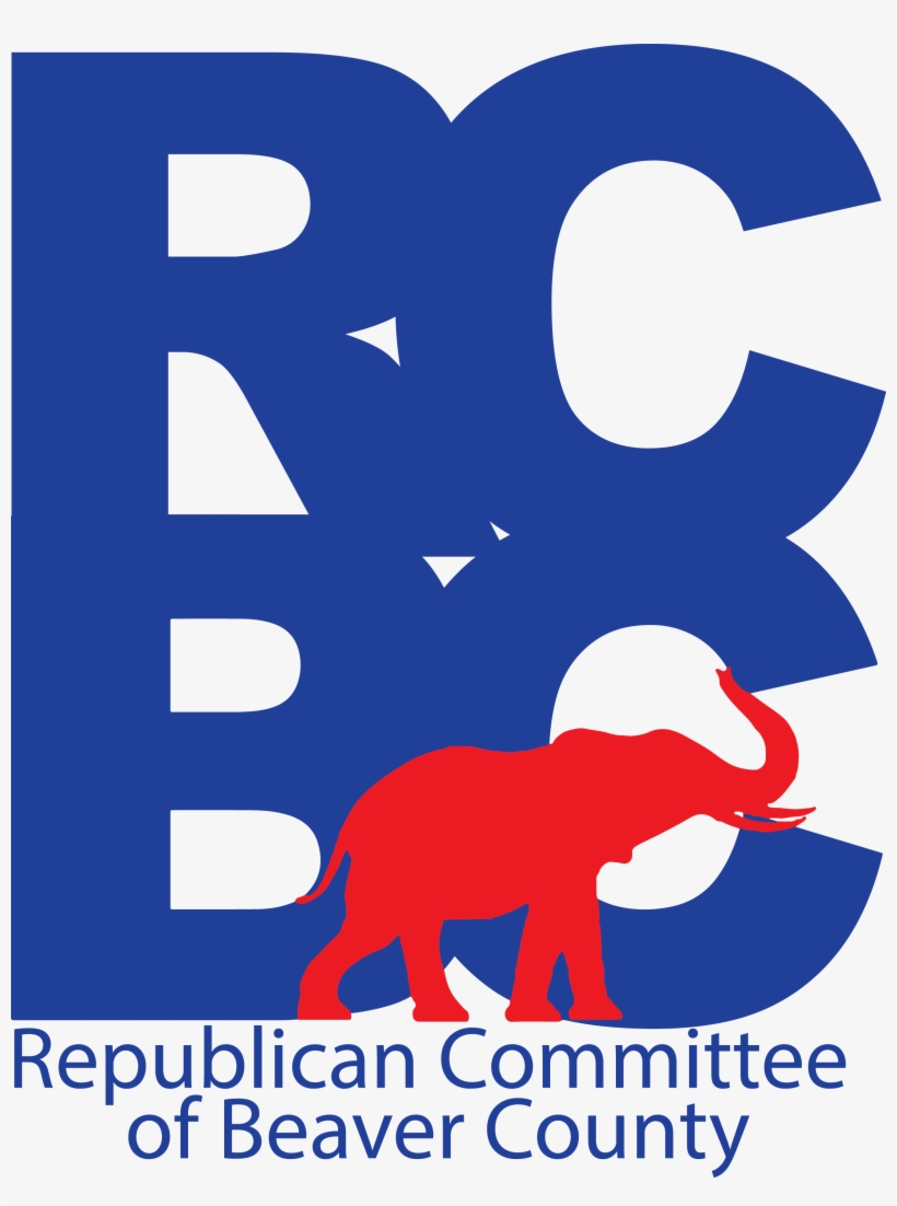 Today The Beaver County Republican Committee Has Accepted, transparent png