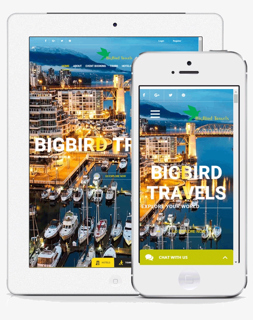 Big Bird Travels - Iphone, transparent png
