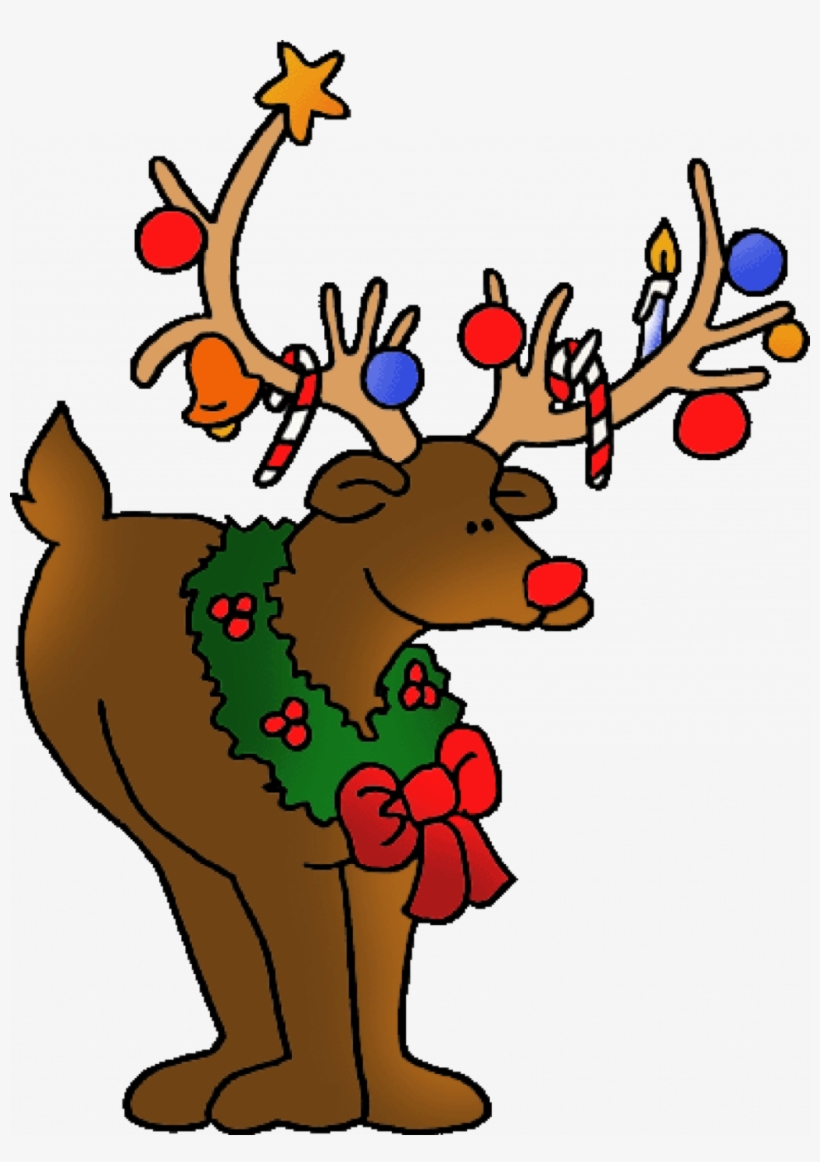 Christmas ~ Free Christmas Clip Art Images Borders - Christmas Clip Art High Resolution, transparent png