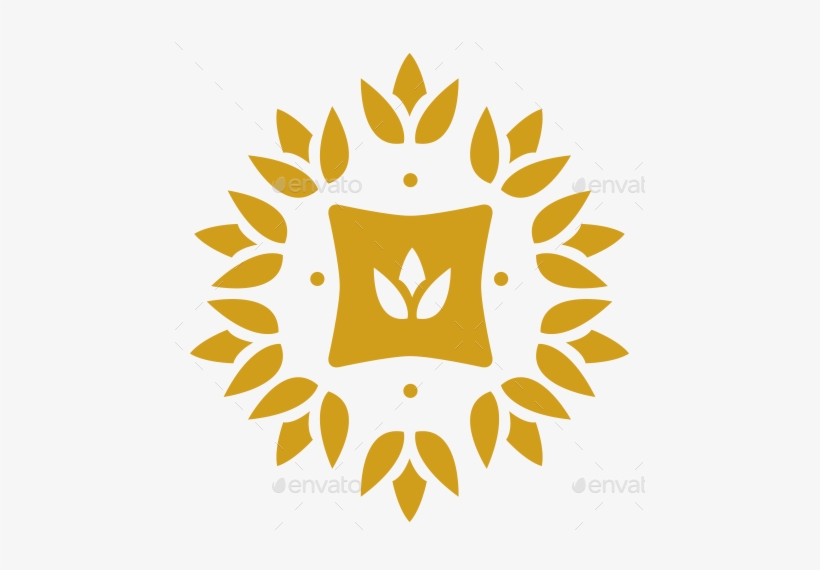 Preview Set/1 Preview Set/2 Preview Set/nature Hotel-1 - Mandala, transparent png