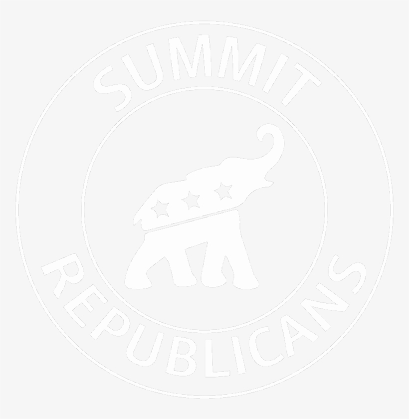 Please Join Your Fellow Summit Republicans For A Special - Woodford Reserve, transparent png