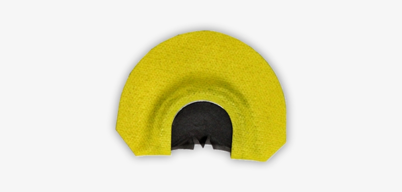 Bird Mouth Call, transparent png