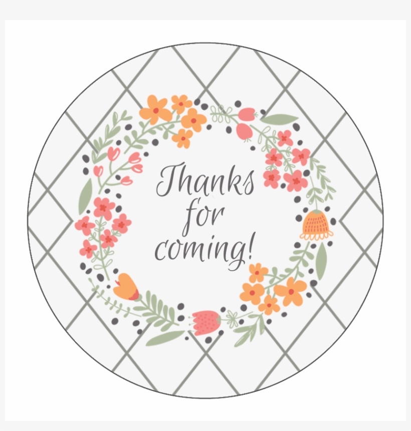 Hand Drawn Flowers - Campos Do Jordão, transparent png