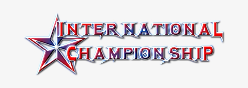 "chosen One" Drew Galloway D Randy Savage - Electric Blue, transparent png