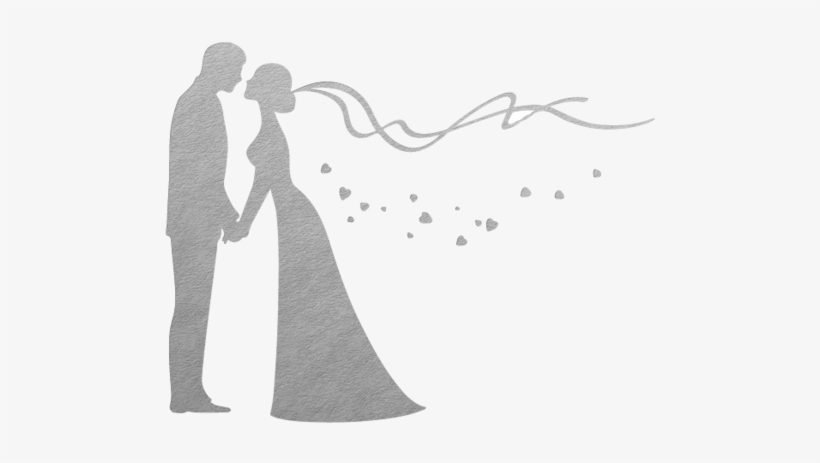 Singapore Wedding Invitation Sample, transparent png