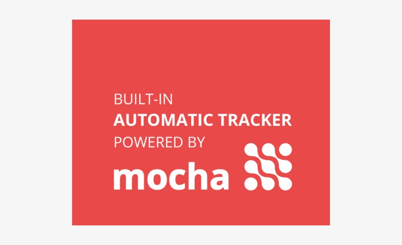 Censoring Plugin For Fcpx And Motion 5 Powered By Mocha - Mungkin, transparent png