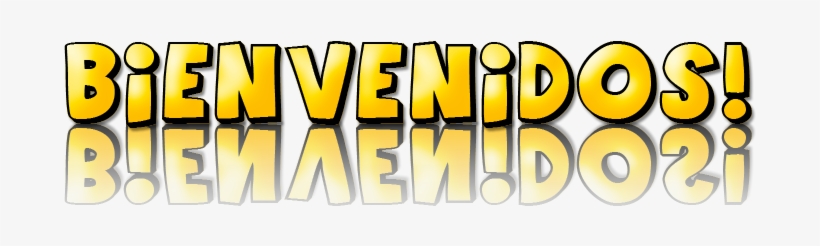 Related Wallpapers - Bienvenidos A Mi Presentacion - 800x300 PNG