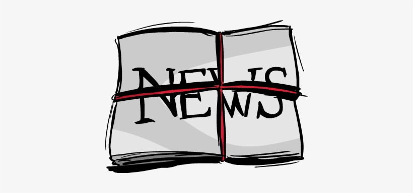 Some Forms Of Censoring Block Out Information That - Thira Municipality, transparent png