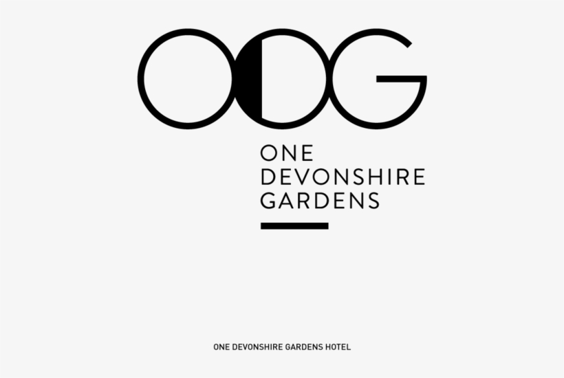 Logos-template, transparent png