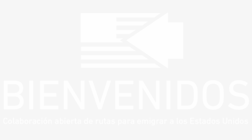 Bvn 1 - 19 - 18 - Bienvenidos App, transparent png