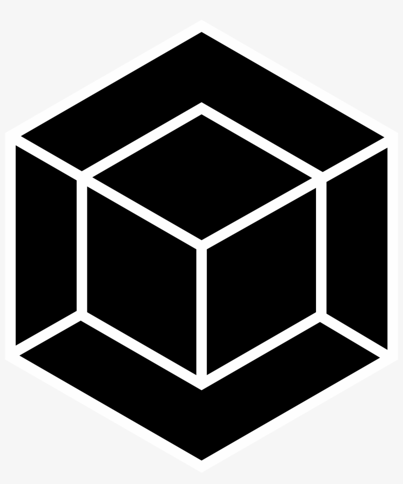 Cool Cube Logo 00000 - Global Green Growth Institute, transparent png