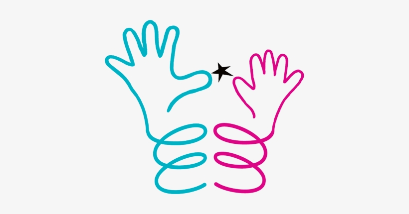 Bienvenidos A La Comunidad Besi, transparent png