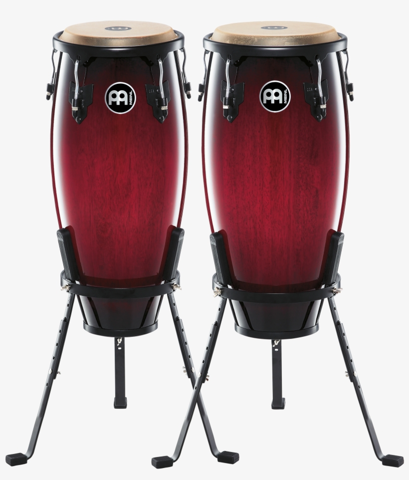 Headliner® Series Conga Set Conga Drums For Sale 3600x2700 PNG