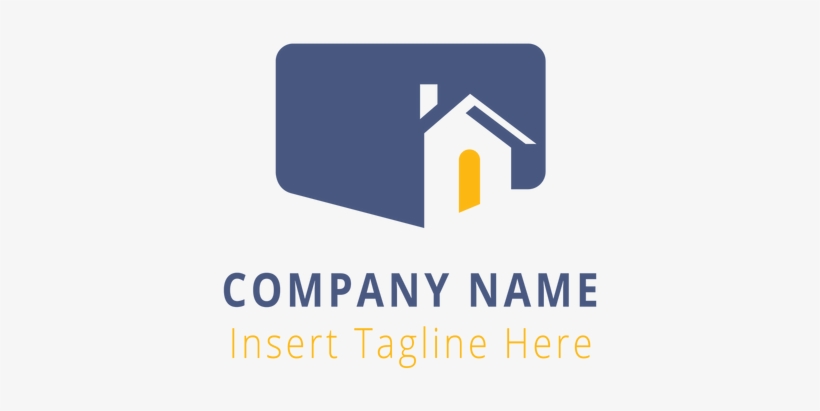 Logo Design Template 2015013 - Logo, transparent png