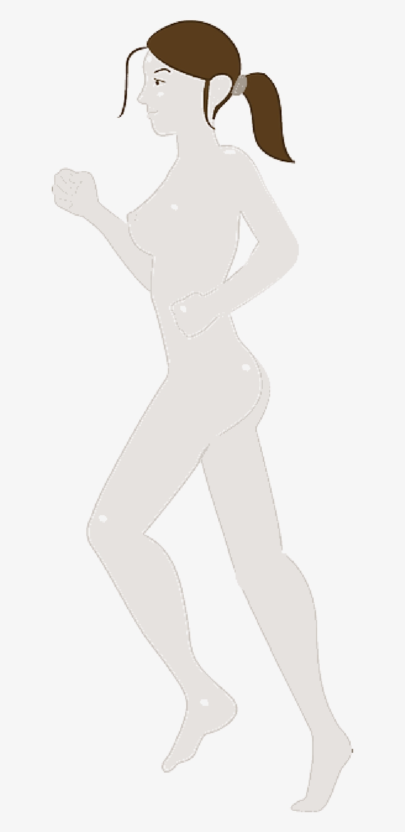 Mb Image/png - Illustration, transparent png