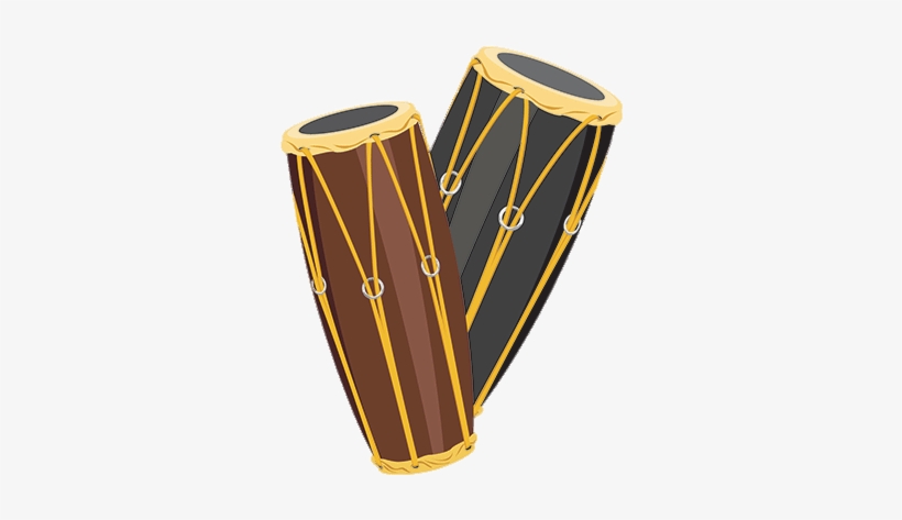 Conga Drums - Music, transparent png