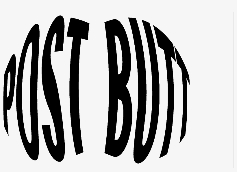 Illustration, transparent png