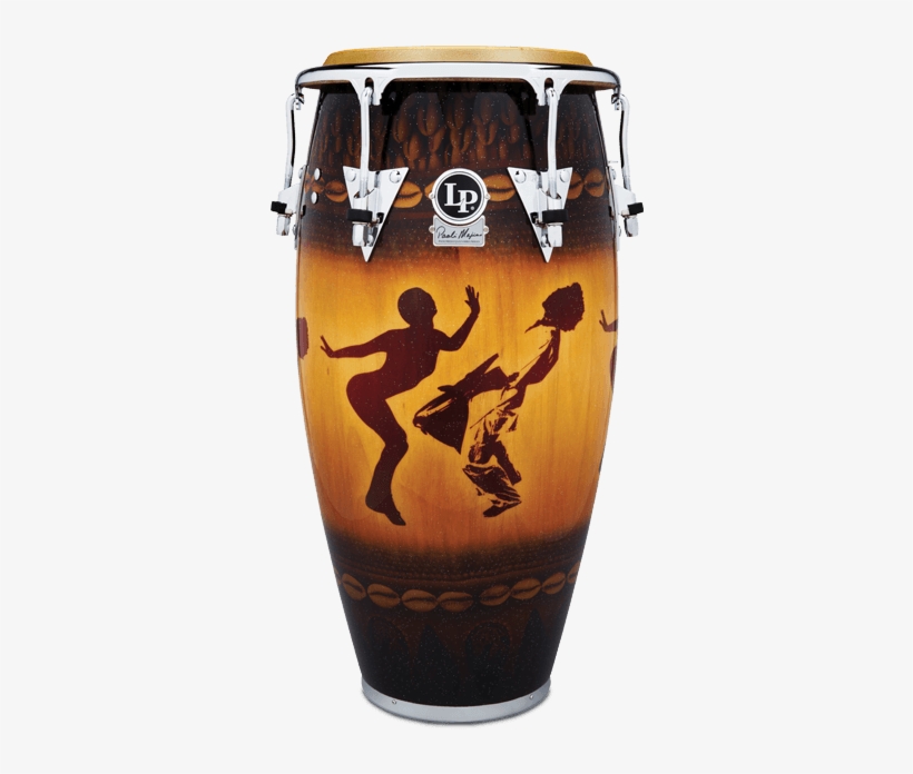 Lp Galaxy Fiberglass Conga 604x640 PNG Download PNGkit