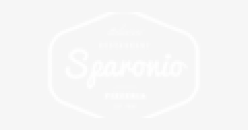 13 - Walker - Bandes De Caoutchouc, Échappement, transparent png