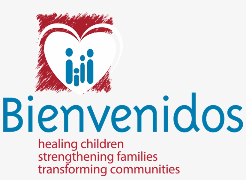 Ask Us About This Facility - Bienvenidos, transparent png