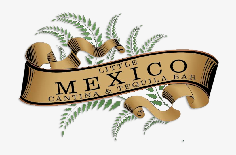 Dos Equis, transparent png