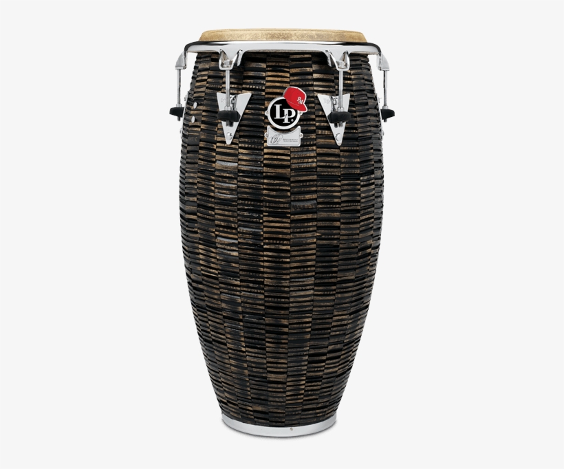 Lp® Pedrito Martinez Conga - Congas Pedrito Martinez, transparent png